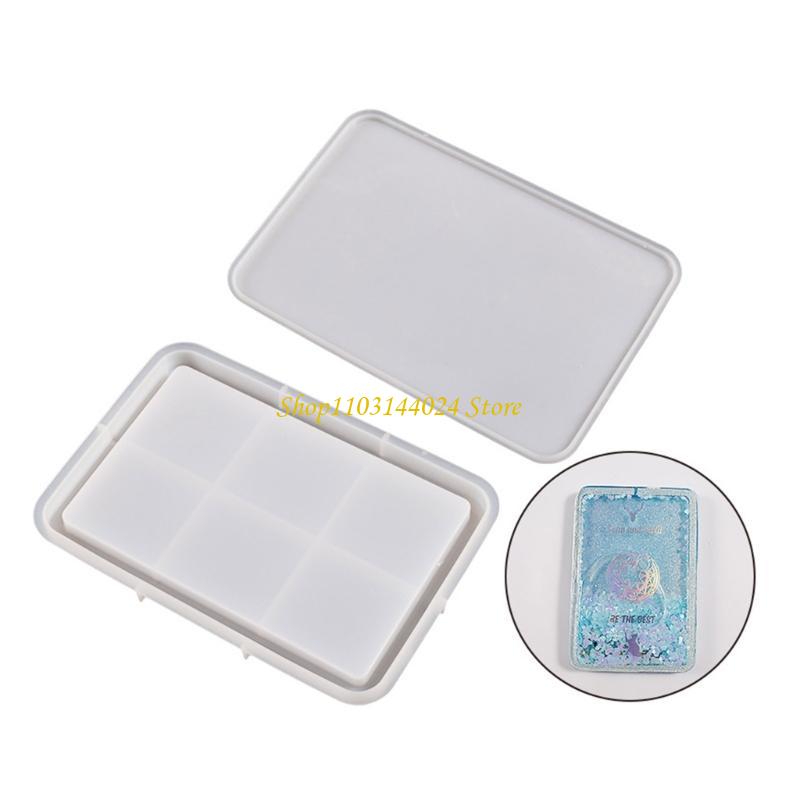 Jewelry Making Table - N5KE – cadre Photo en résine