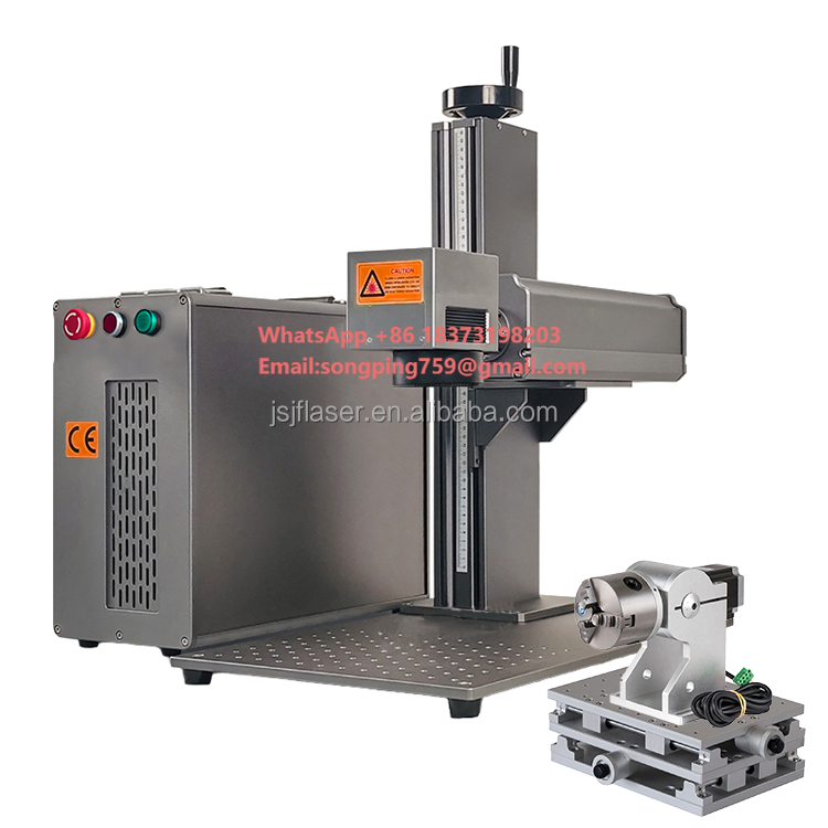 Jewelry Making In La - Fabricant JUNFEI, machines de gravure au