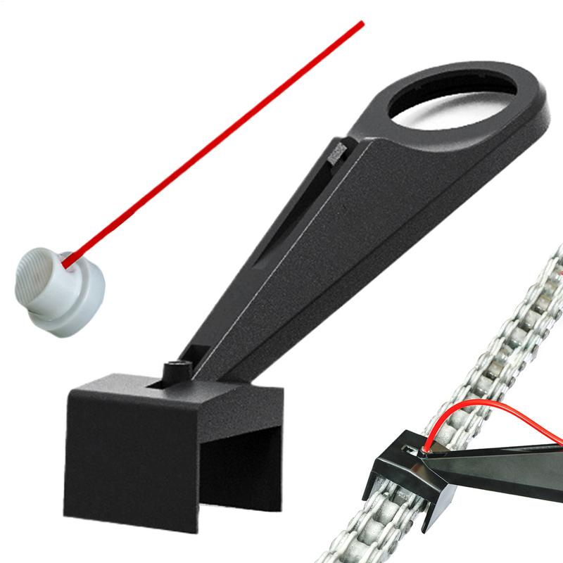 Jewelry Making Wax - Applicateur de lubrifiant pour chaîne de