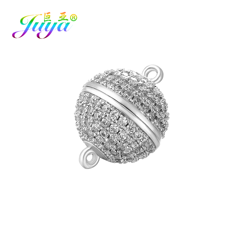 Jewelry Making Kit For Adults - Juya – résultats de bijoux en
