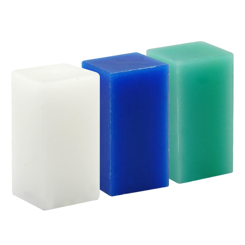 Jewelry Making Wax - NIGF Bloc de cire de gravure