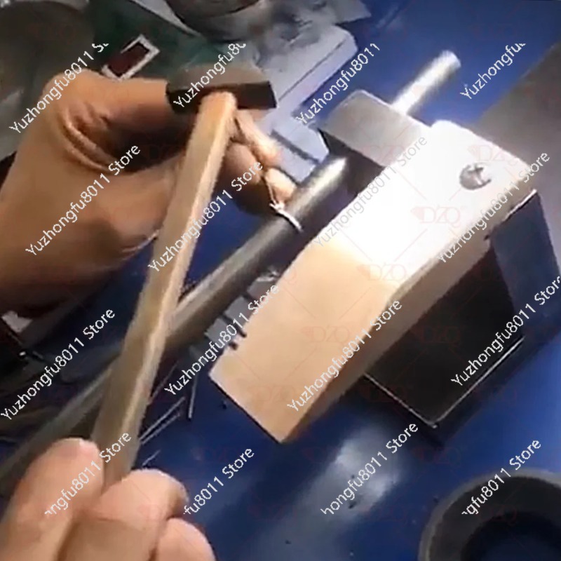Jewelry Making Table - Outils professionnels pour bijoutiers, kit de