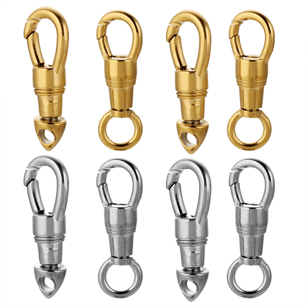 Fermoirs à crochets pour porte - Jewelry Making Supplies avis et prix