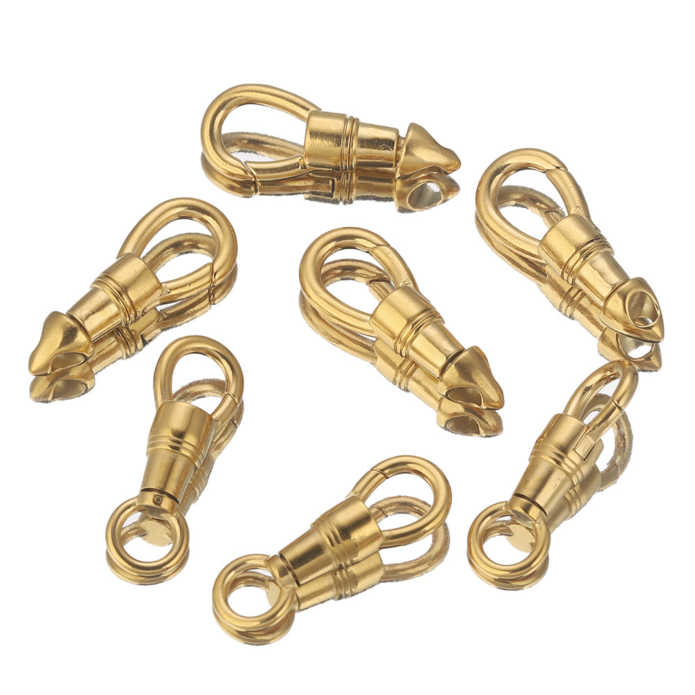 Fermoirs à crochets pour porte - Jewelry Making Supplies avis et prix