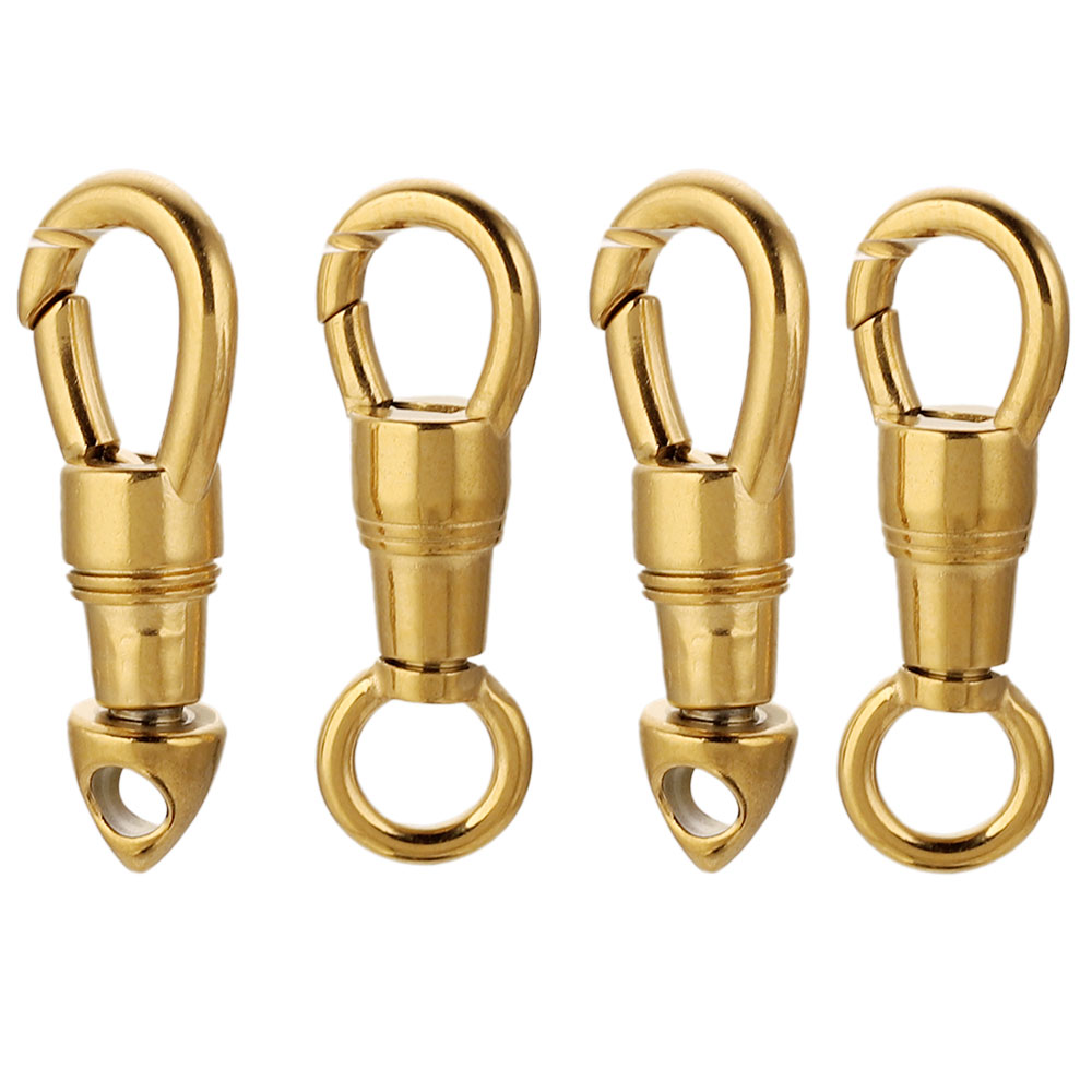 Fermoirs à crochets pour porte - Jewelry Making Supplies avis et prix