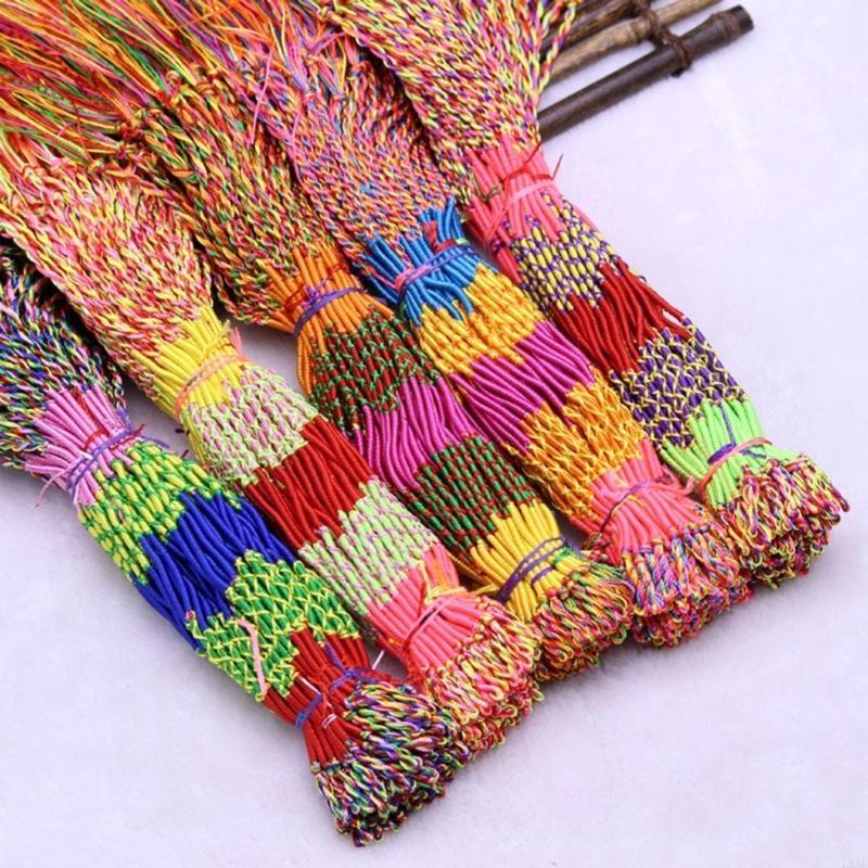 Cordons d'amitié, Bracelet fai - Jewelry Making For Teens avis et prix