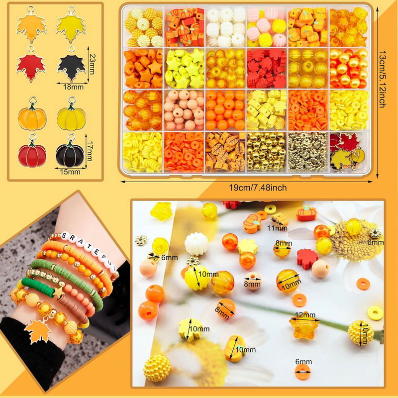 Bracelet de perles irrigation  - Jewelry Making For Teens avis et prix