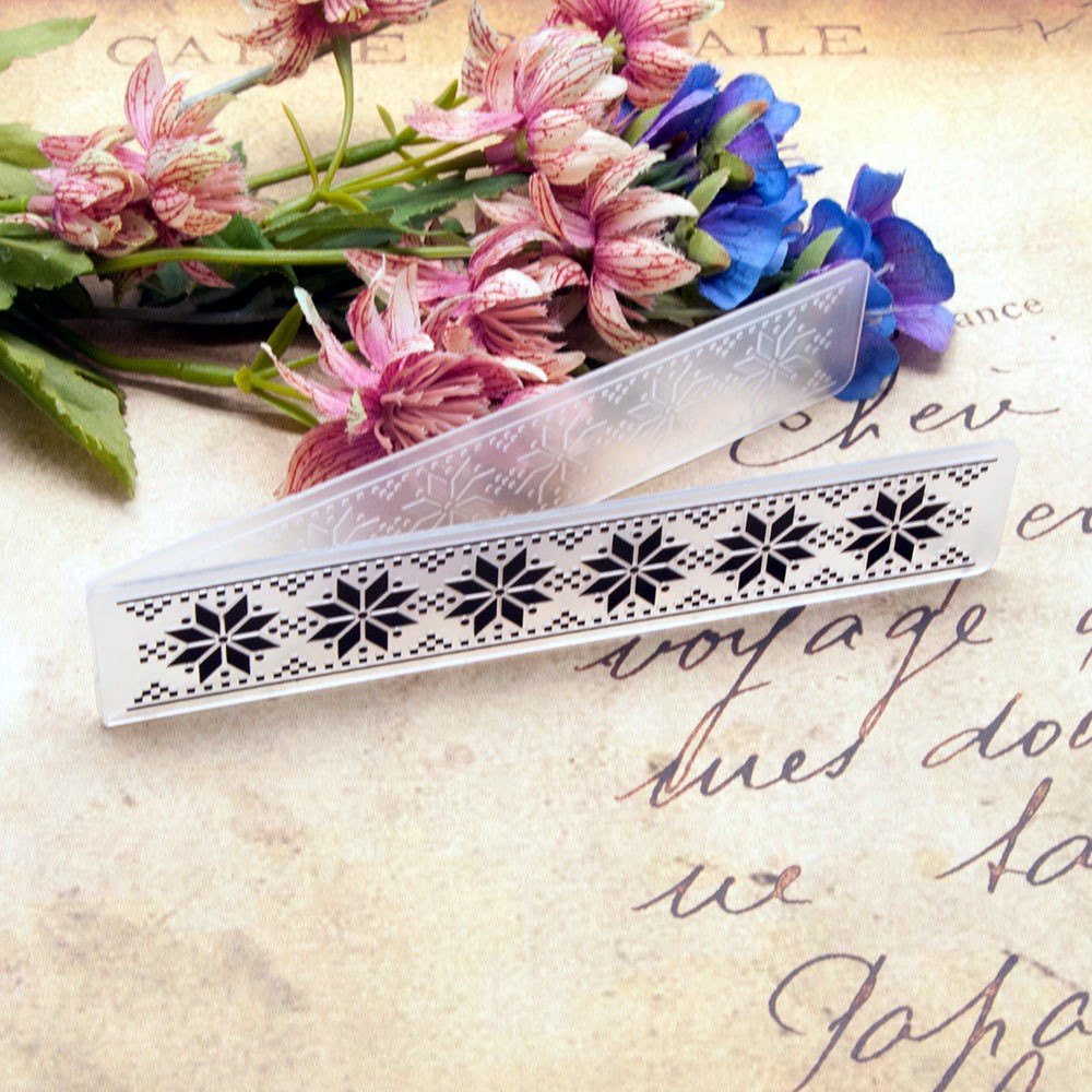 SNASAN feuilles fleur étoile d - Jewelry Making Degree avis et prix