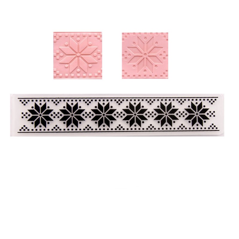 SNASAN feuilles fleur étoile d - Jewelry Making Degree avis et prix