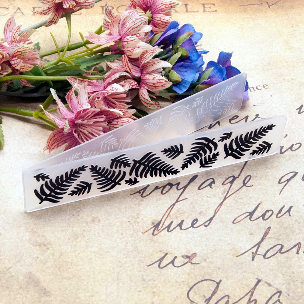 SNASAN feuilles fleur étoile d - Jewelry Making Degree avis et prix