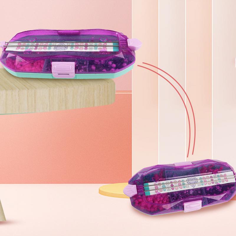 Kit de fabrication de bracelet - Jewelry Making For Teens avis et prix