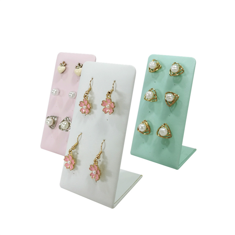 Présentoir à boucles d'oreille - Jewelry Making Table avis et prix
