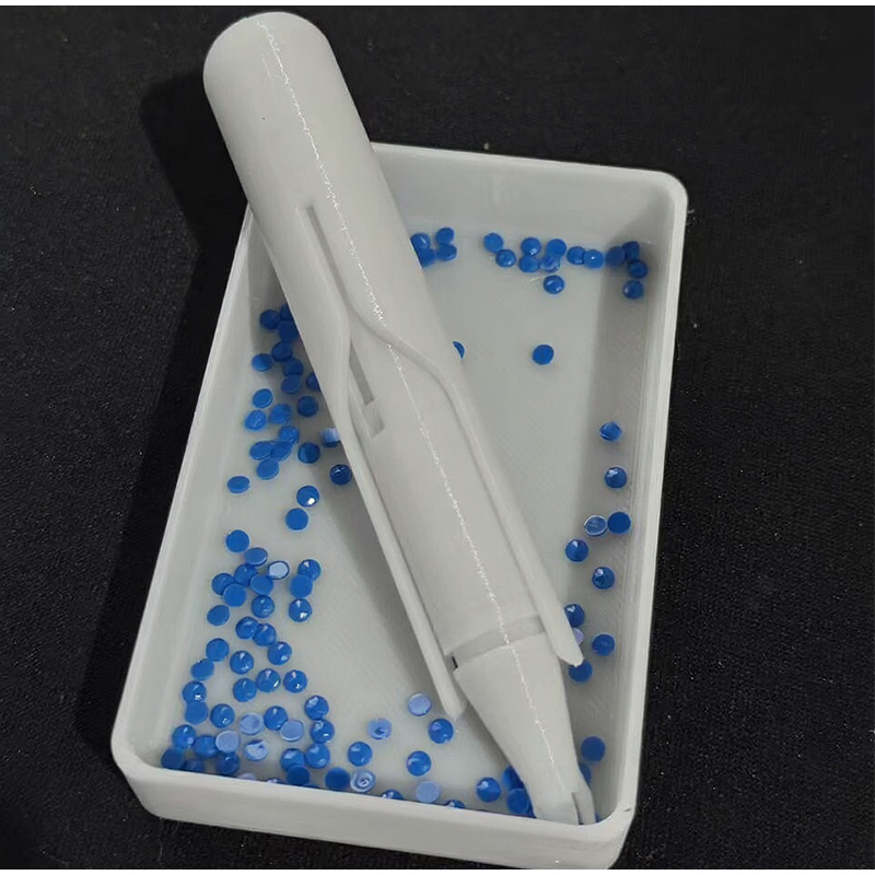 Distributeur automatique de pe - Jewelry Making Wax avis et prix