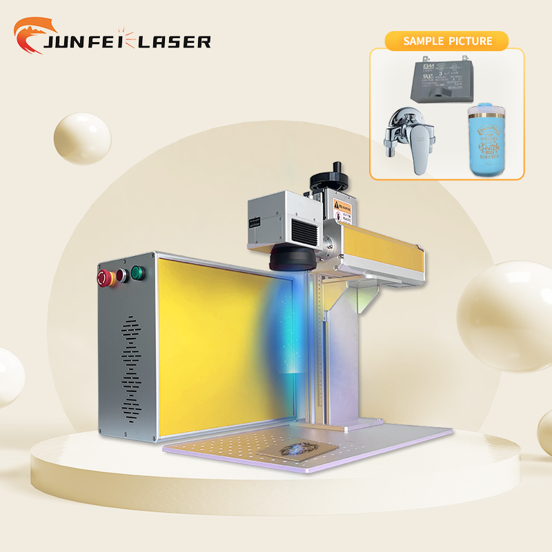 Fabricant JUNFEI, machines de  - Jewelry Making In La avis et prix