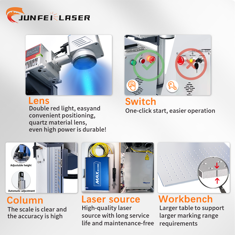 Fabricant JUNFEI, machines de  - Jewelry Making In La avis et prix