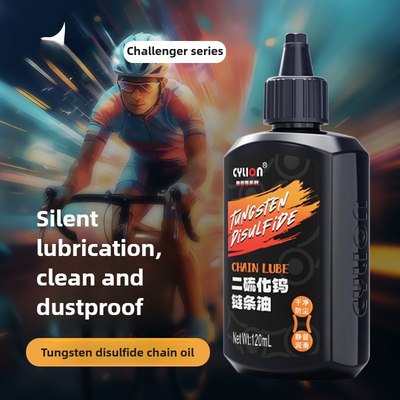 120ml vélo chaîne spécifique h - Jewelry Making Wax avis et prix