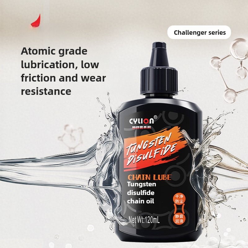 120ml vélo chaîne spécifique h - Jewelry Making Wax avis et prix