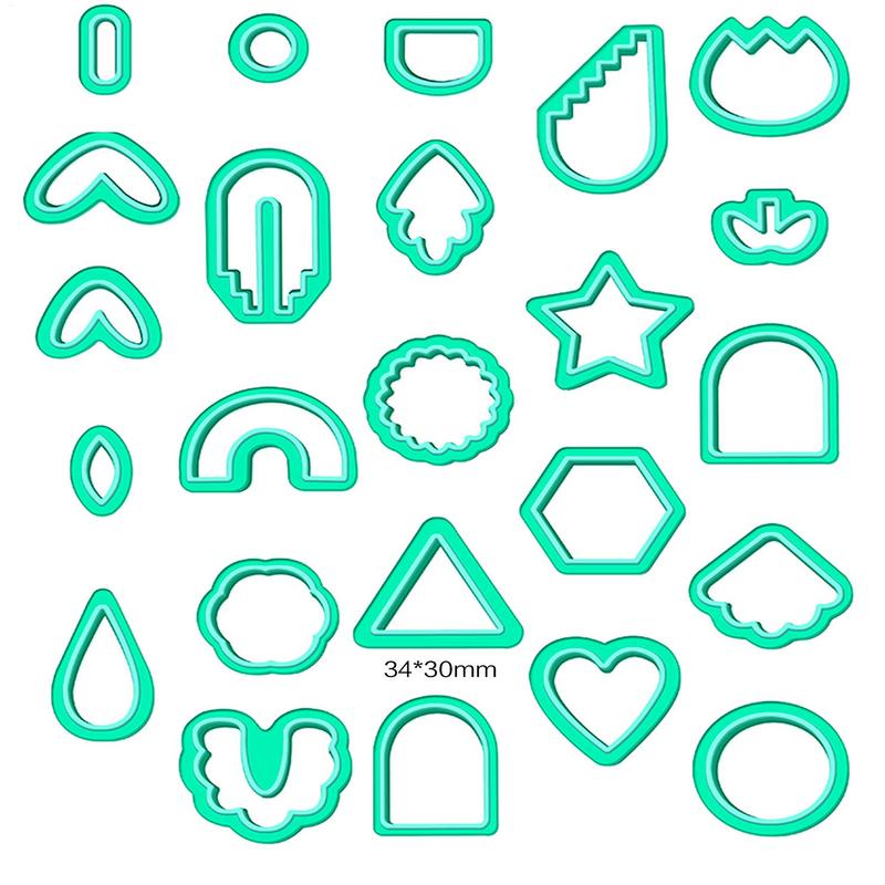 Kit de boucles d'oreilles en a - Jewelry Making For Teens avis et prix