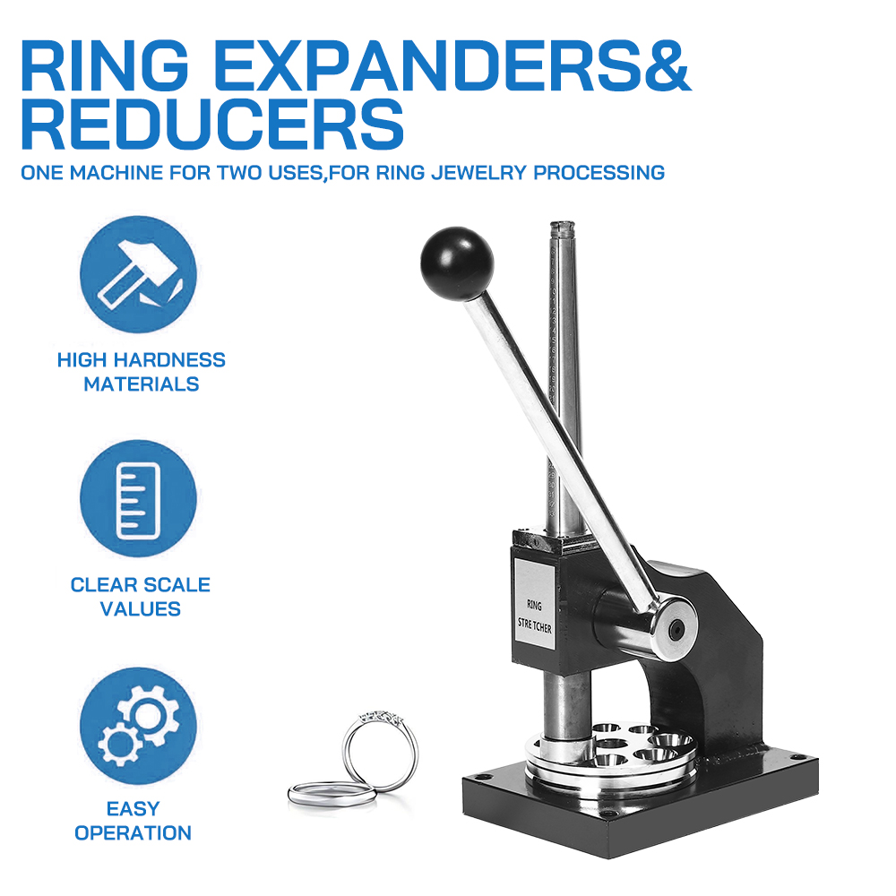 Jewelers bijoux conception fai - Jewelry Making In La avis et prix