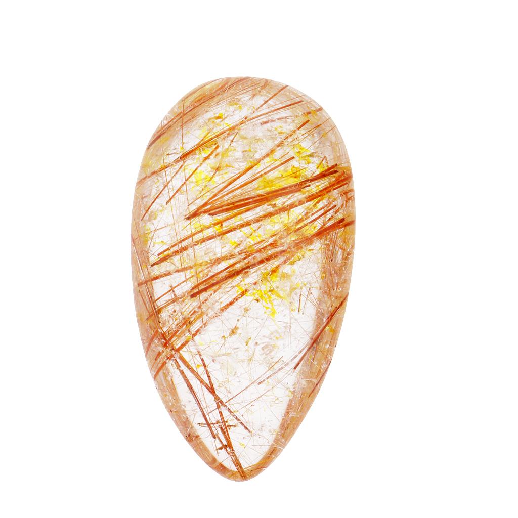 Pendentif en cristal pour la f - Jewelry Making For Teens avis et prix