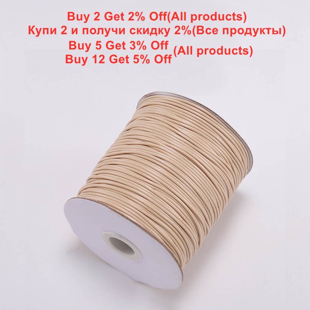10 M/Lot 0.5-2.5mm ligne de cu - Jewelry Making Wax avis et prix