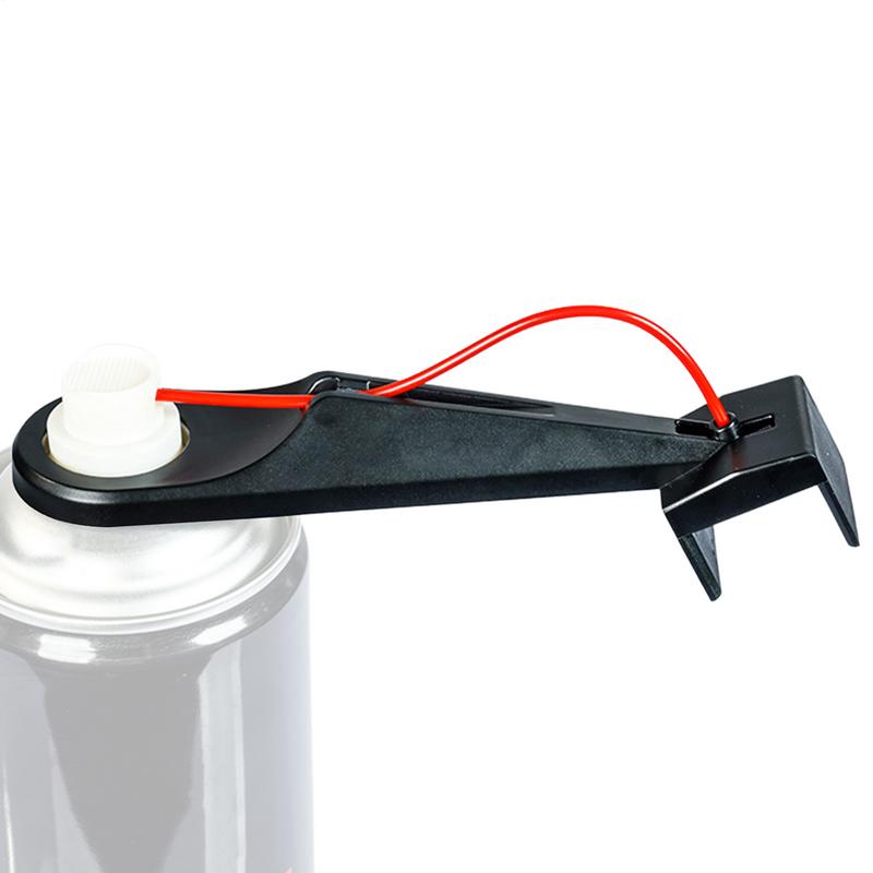 Applicateur de lubrifiant pour - Jewelry Making Wax avis et prix