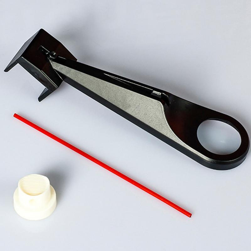 Applicateur de lubrifiant pour - Jewelry Making Wax avis et prix