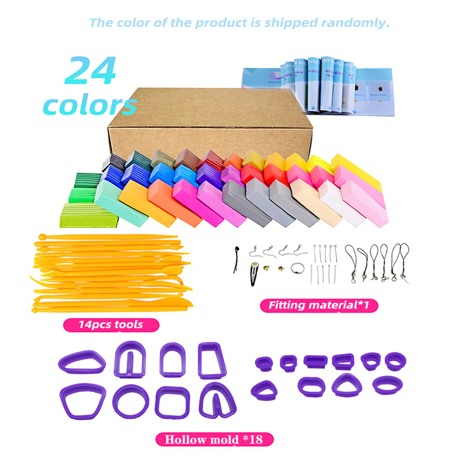Kit de fabrication de boucles  - Jewelry Making For Teens avis et prix