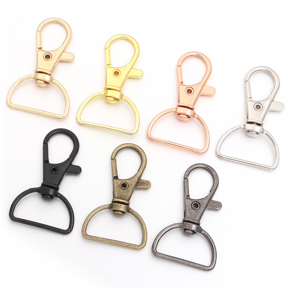 Lot de 10 fermoirs pivotants e - Jewelry Making Kit For Adults avis et prix