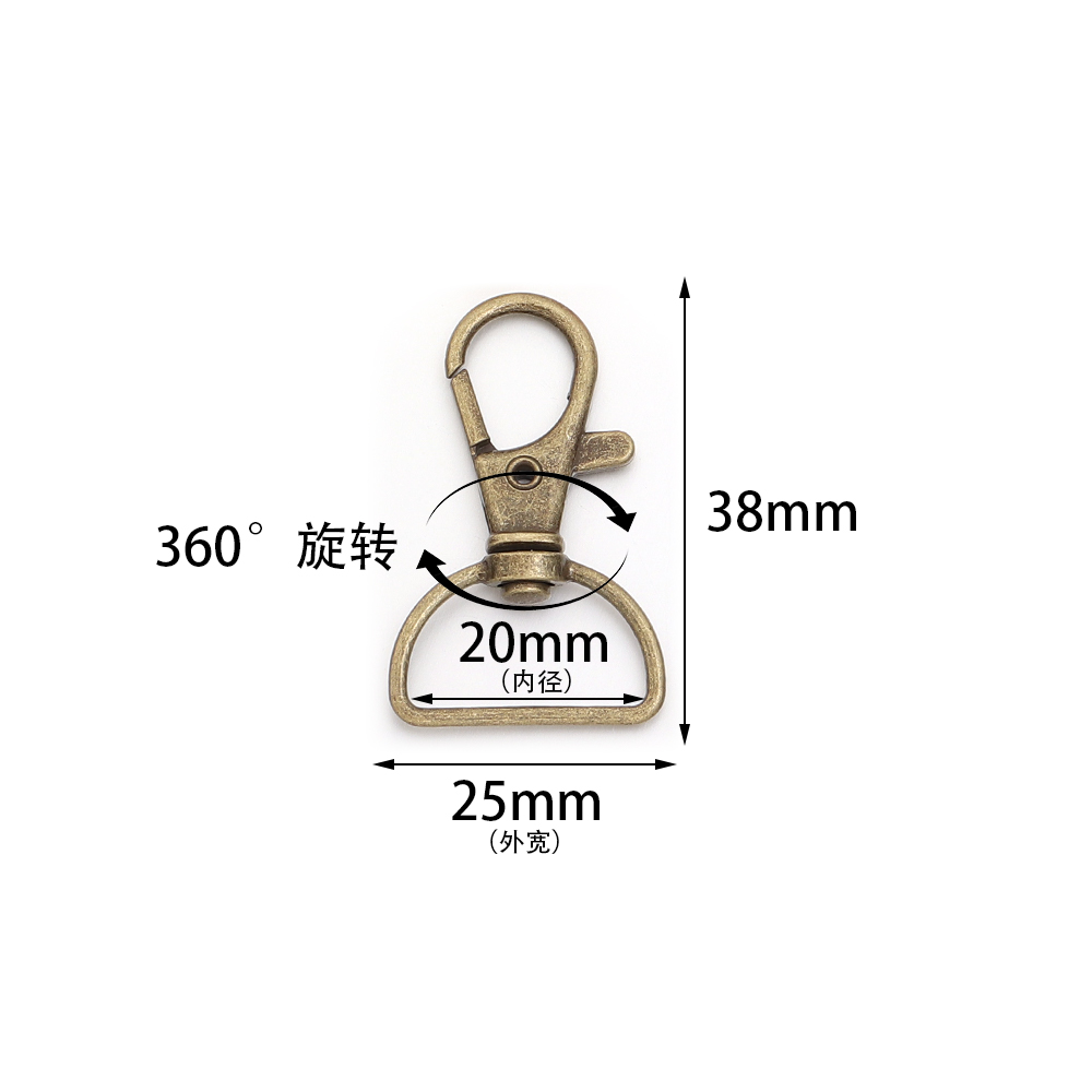Lot de 10 fermoirs pivotants e - Jewelry Making Kit For Adults avis et prix