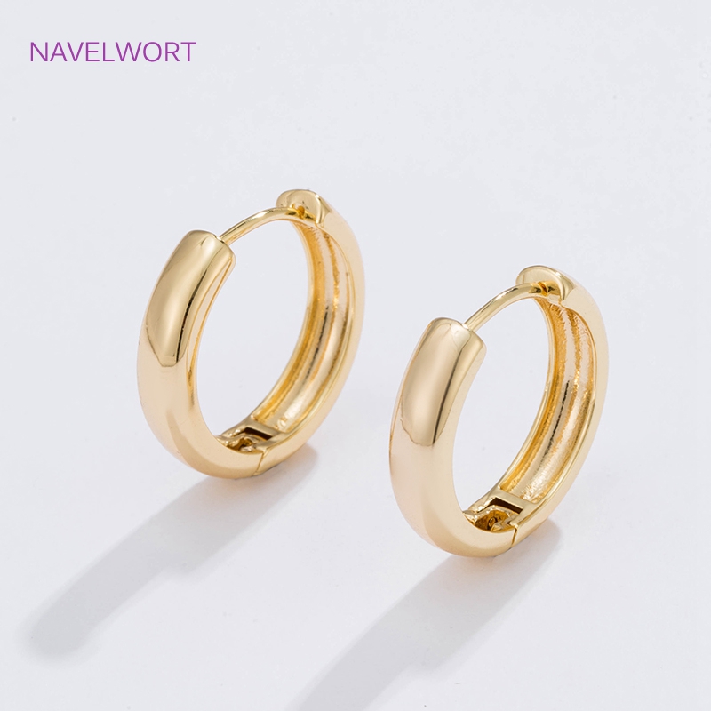 Boucles d'oreilles en forme de - Jewelry Making Supplies avis et prix