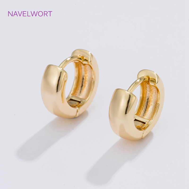 Boucles d'oreilles en forme de - Jewelry Making Supplies avis et prix