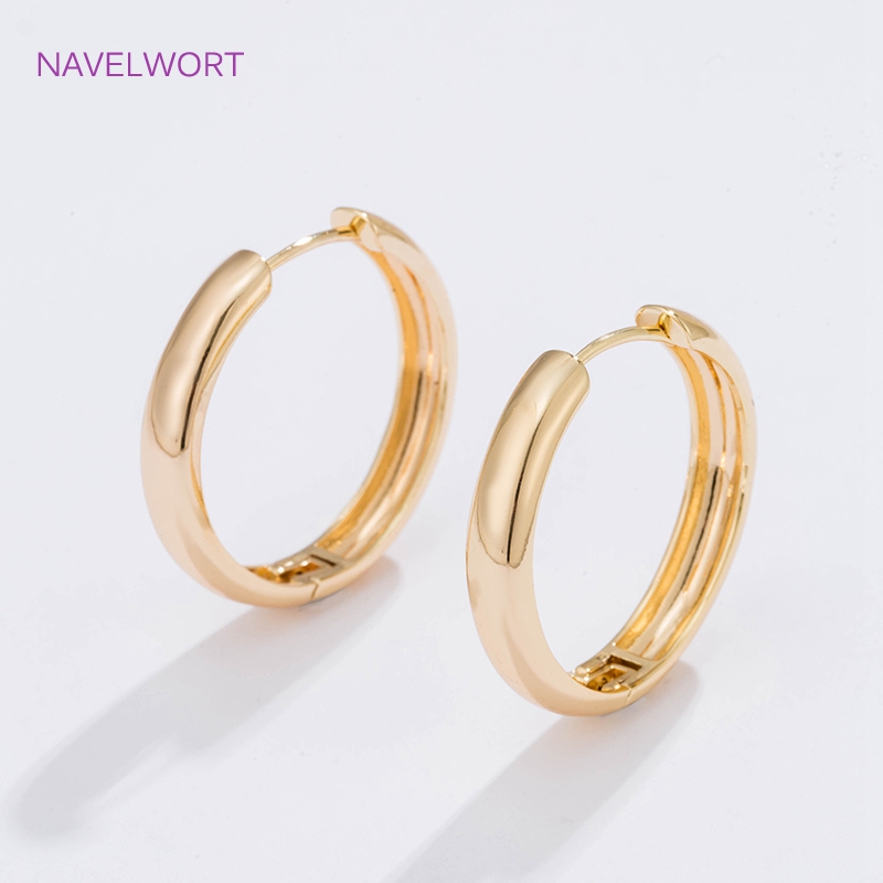 Boucles d'oreilles en forme de - Jewelry Making Supplies avis et prix