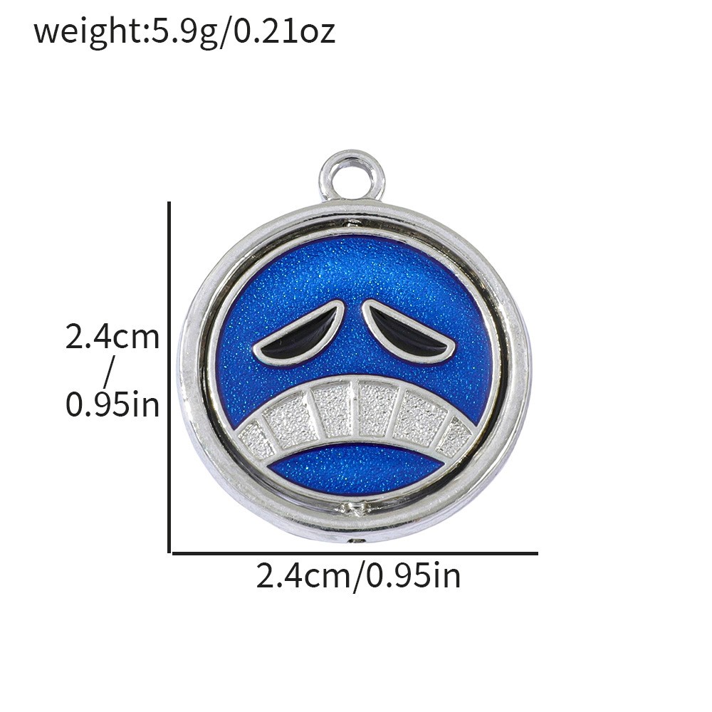 Breloques émaillées mignonnes  - Jewelry Making Japan avis et prix