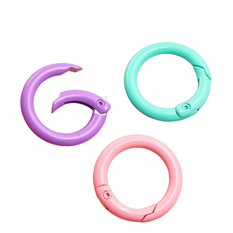 5-20 pièces coloré printemps O - Jewelry Making Kit For Adults avis et prix