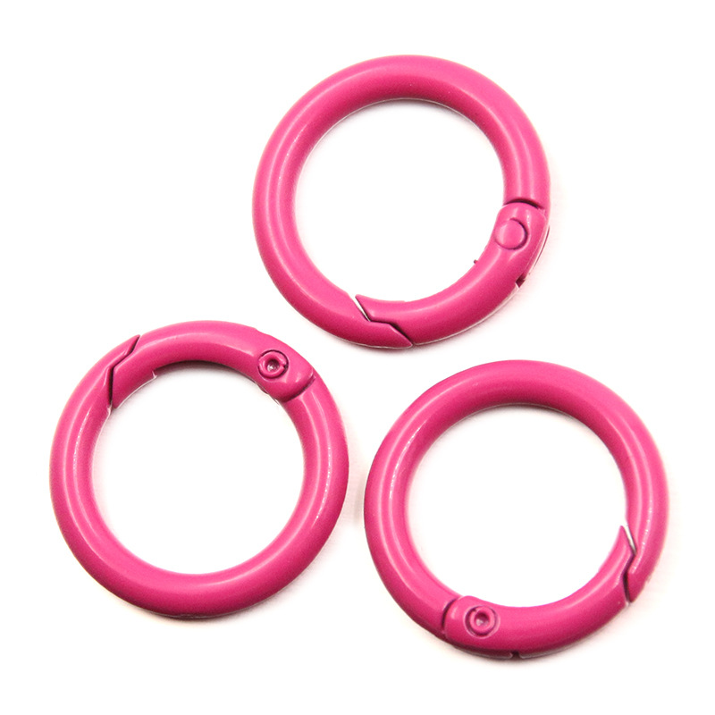 5-20 pièces coloré printemps O - Jewelry Making Kit For Adults avis et prix