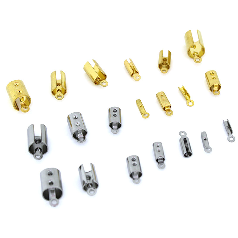 Planche de conception de perle - Jewelry Making Basics avis et prix