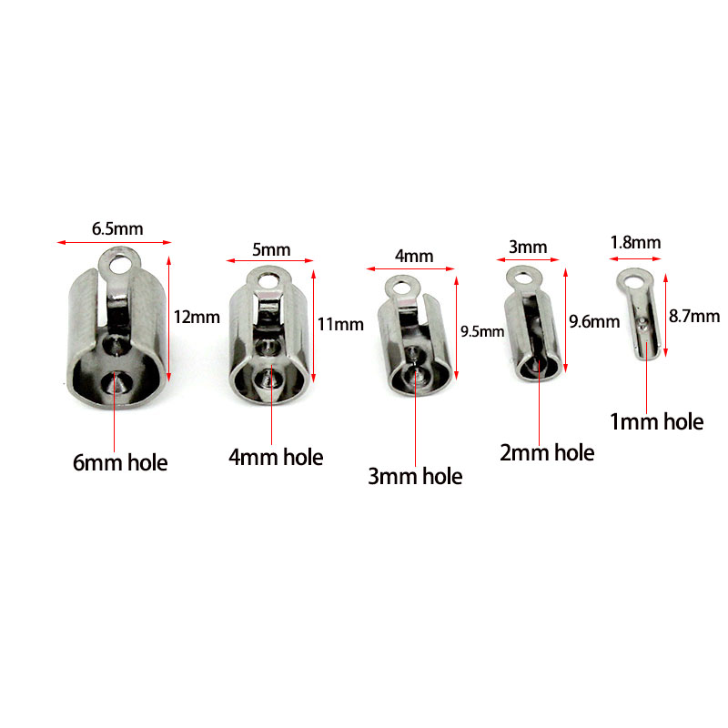 Planche de conception de perle - Jewelry Making Basics avis et prix