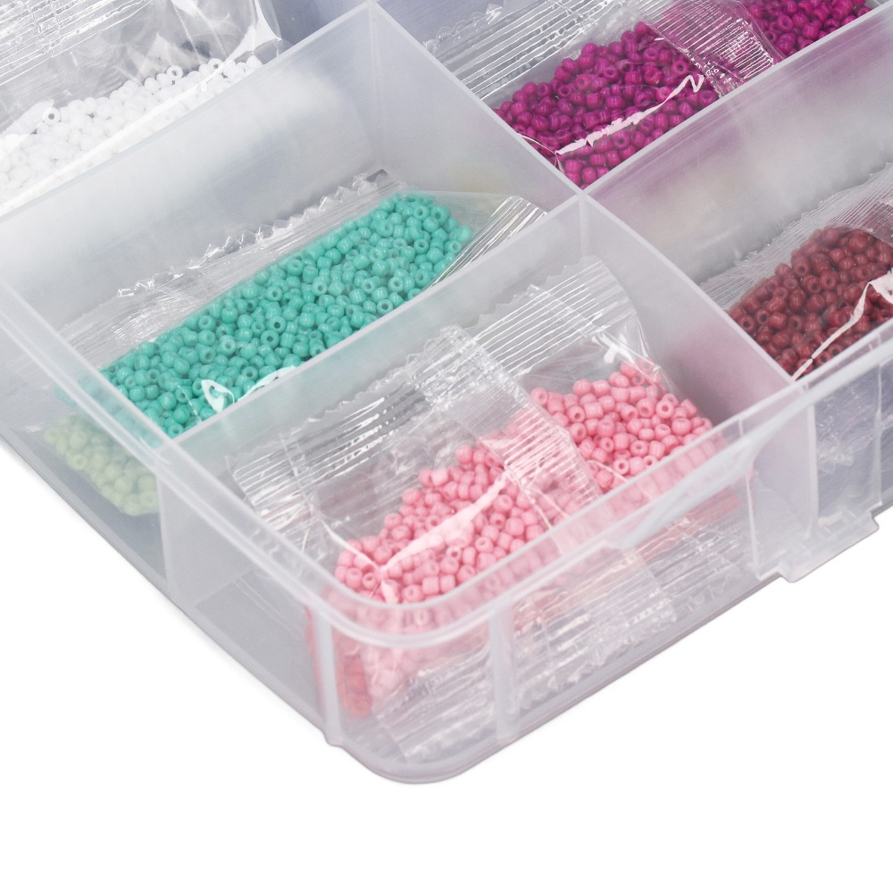 Kit de fabrication de bracelet - Jewelry Making For Teens avis et prix