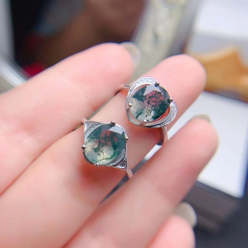Ensemble de matiques en pierre - Jewelry Making University avis et prix