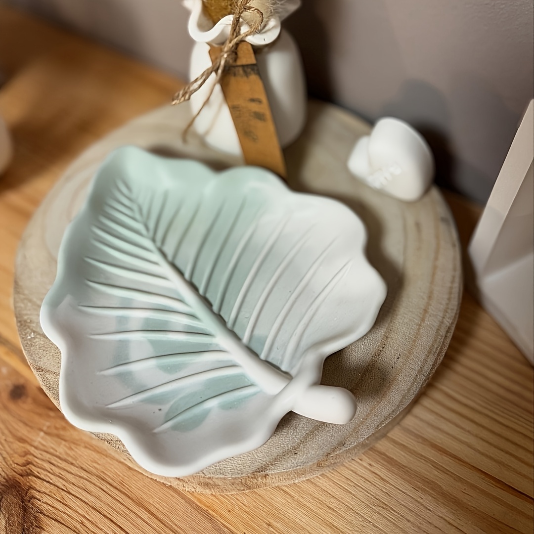 Moule en silicone en forme de  - Jewelry Making Table avis et prix