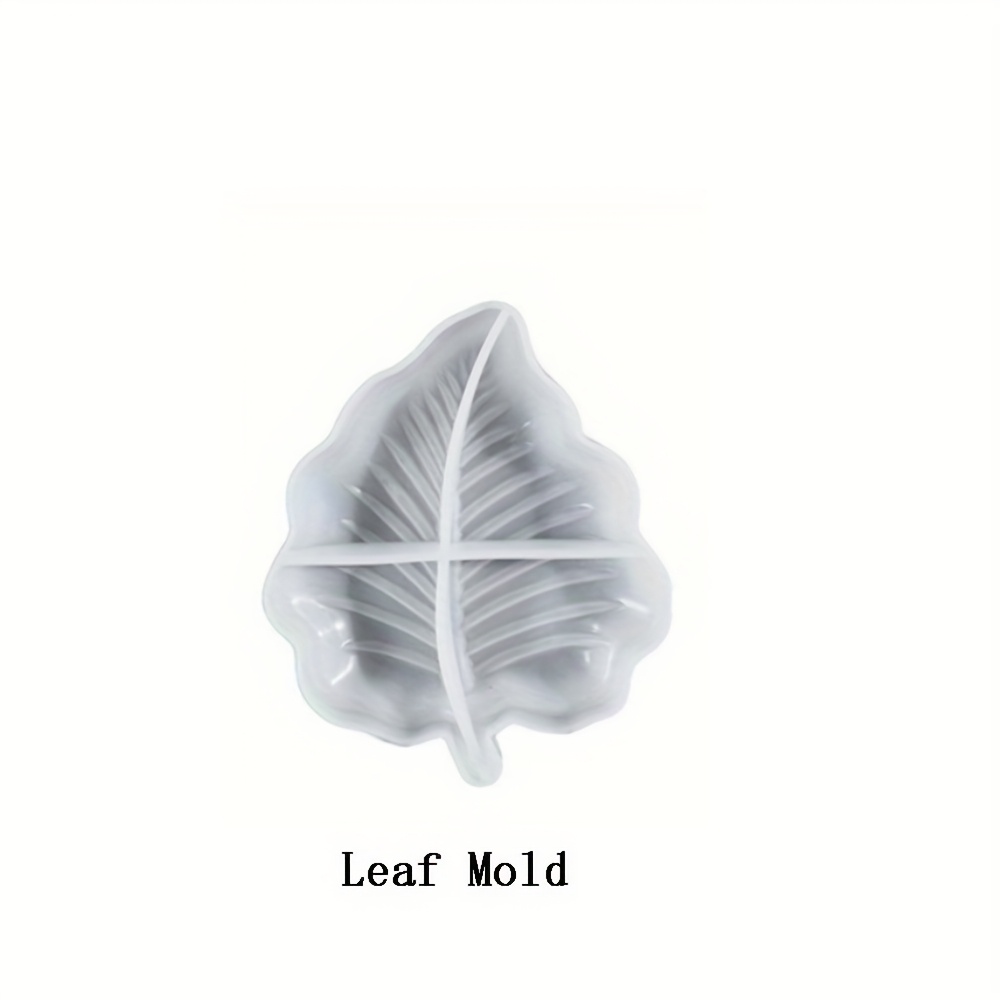 Moule en silicone en forme de  - Jewelry Making Table avis et prix