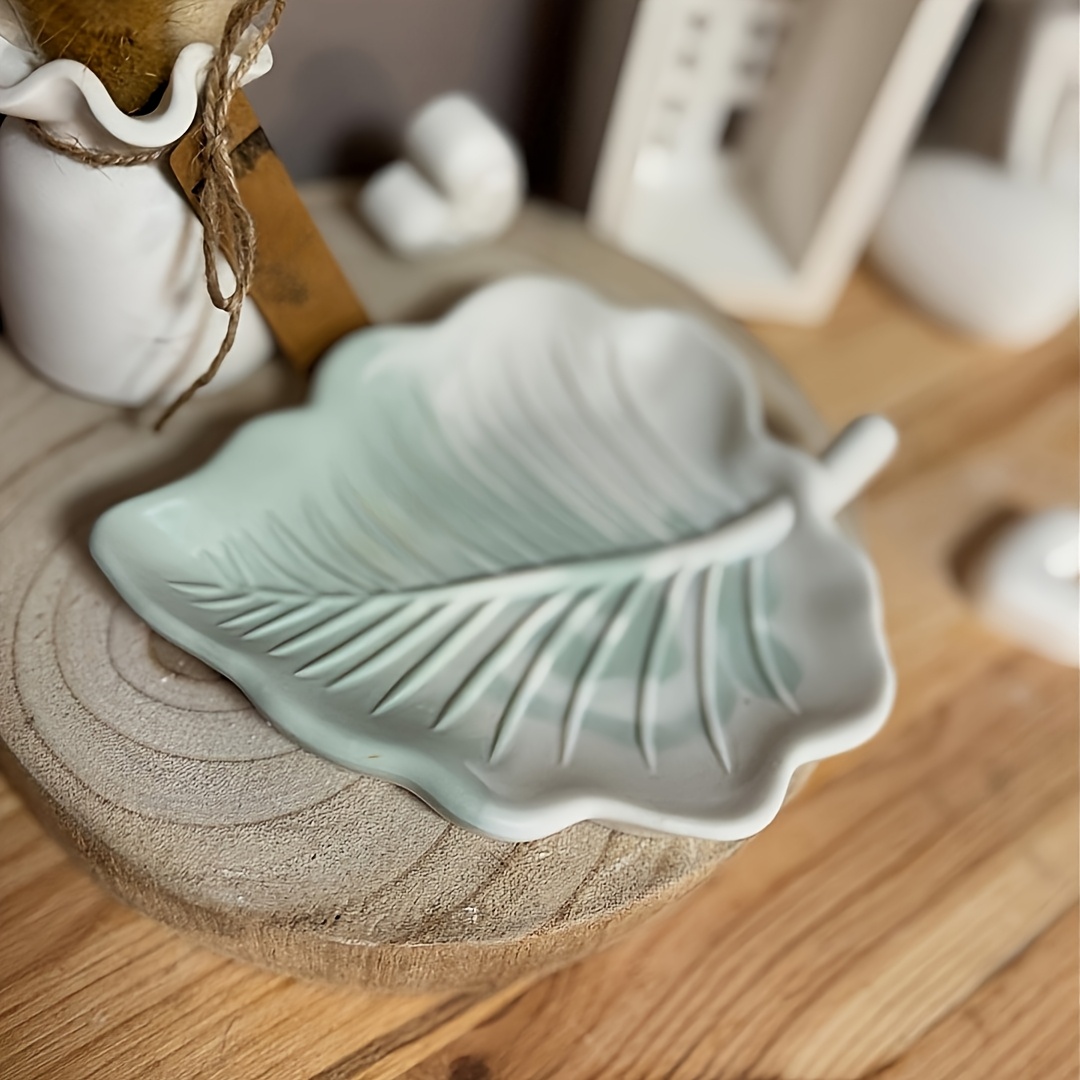 Moule en silicone en forme de  - Jewelry Making Table avis et prix