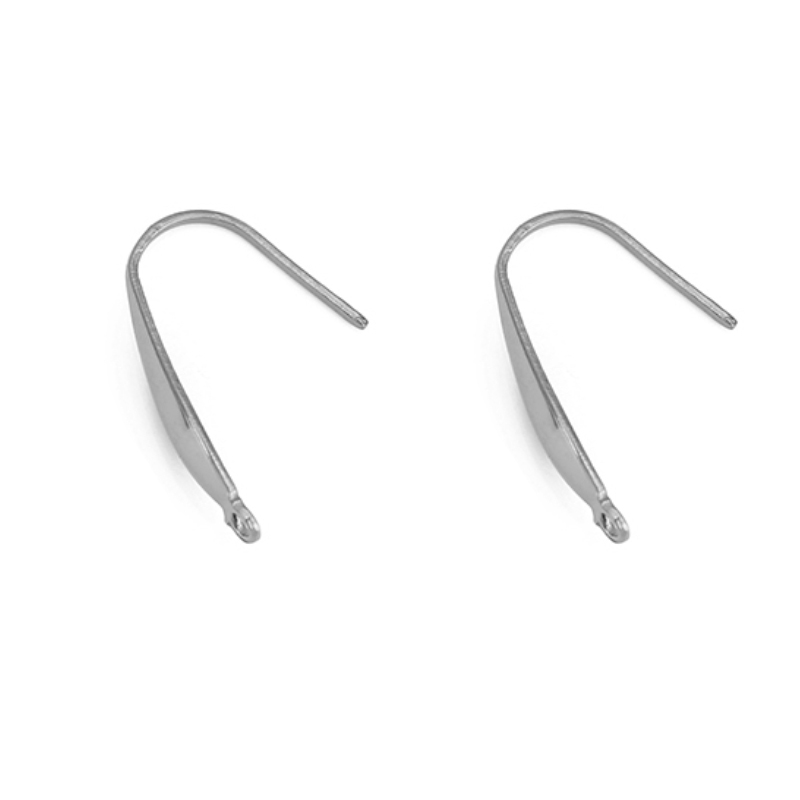 Crochets de boucles d'oreilles - Jewelry Making Supplies avis et prix