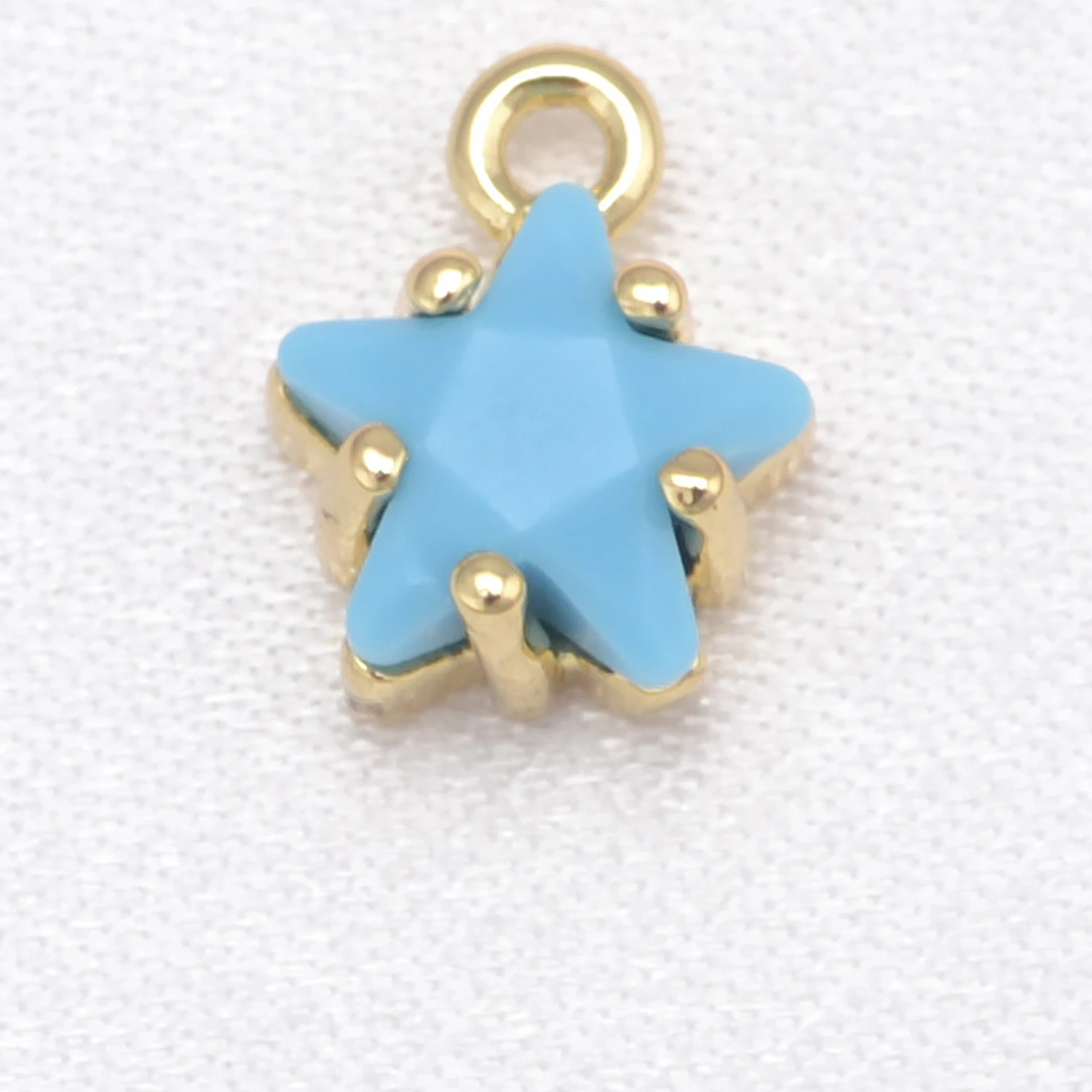 Breloques pour Boucles d'Oreil - Jewelry Making For Teens avis et prix