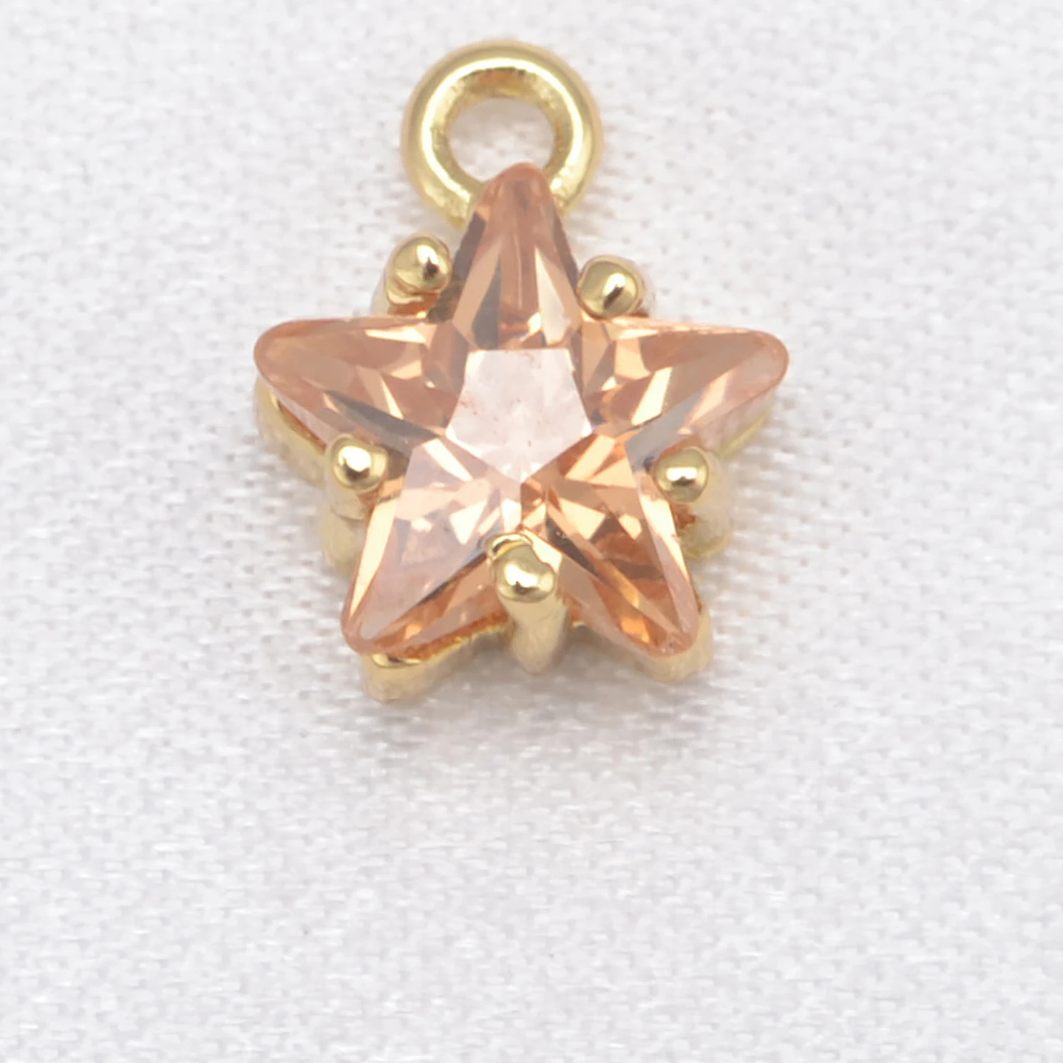 Breloques pour Boucles d'Oreil - Jewelry Making For Teens avis et prix