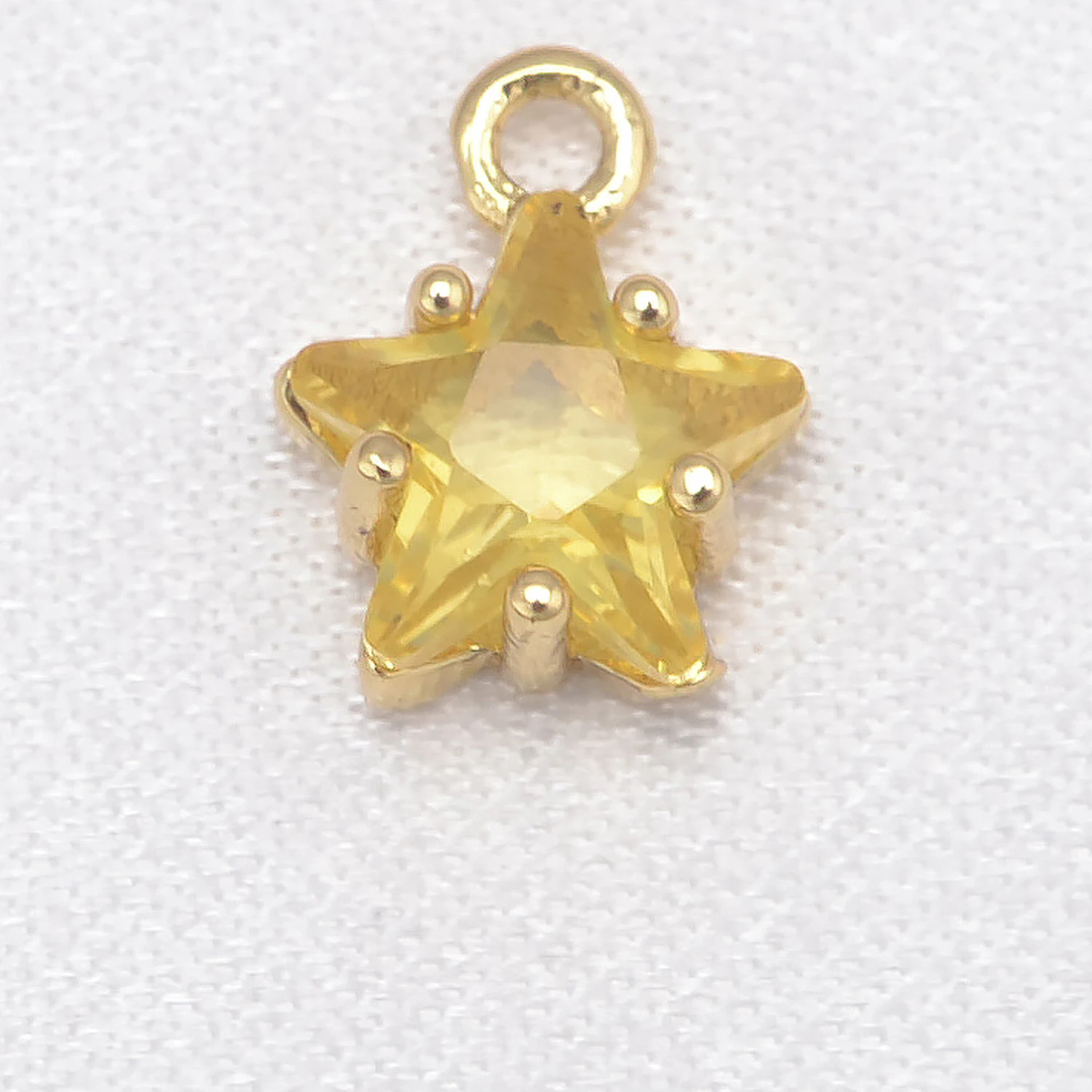 Breloques pour Boucles d'Oreil - Jewelry Making For Teens avis et prix