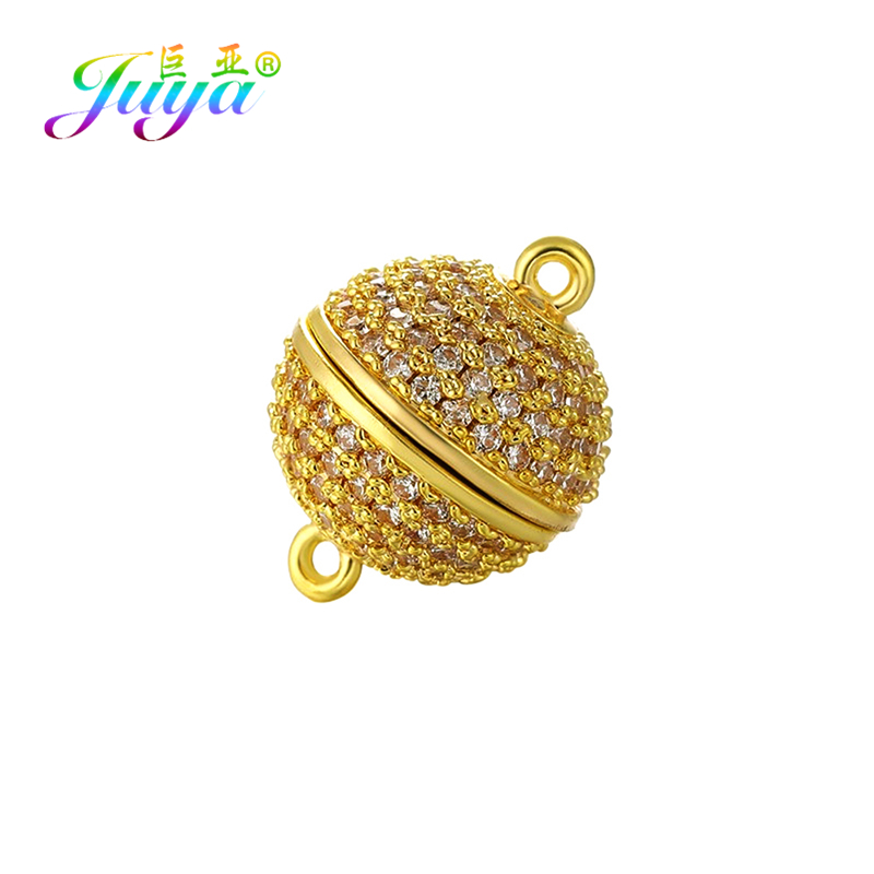 Juya – résultats de bijoux en  - Jewelry Making Kit For Adults avis et prix