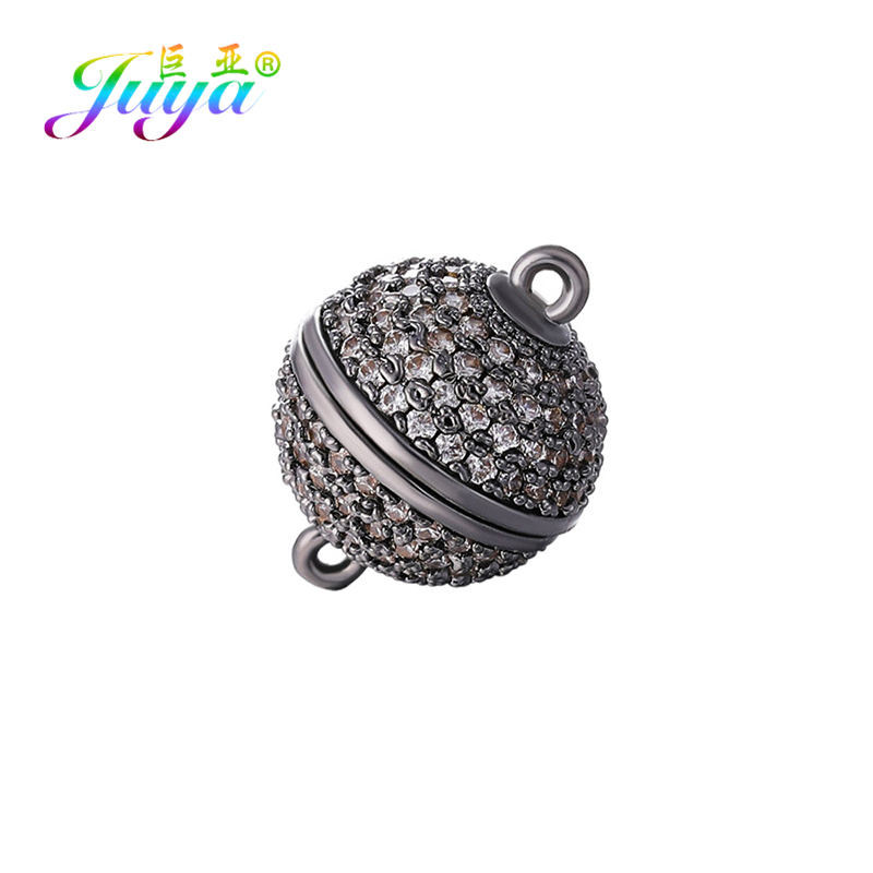 Juya – résultats de bijoux en  - Jewelry Making Kit For Adults avis et prix