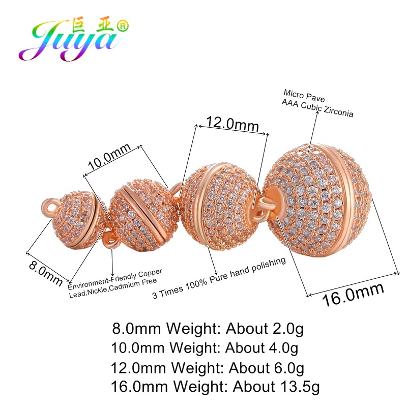 Juya – résultats de bijoux en  - Jewelry Making Kit For Adults avis et prix